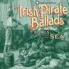 Buy Irish Pirate Ballads and Other Songs of the Sea CD!